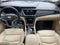 2019 Cadillac XT5 AWD