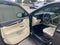 2019 Cadillac XT5 AWD