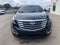 2019 Cadillac XT5 AWD
