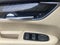 2019 Cadillac XT5 AWD