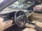 2019 Cadillac XT5 AWD