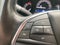 2019 Cadillac XT5 AWD