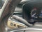 2019 Cadillac XT5 AWD