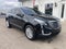 2019 Cadillac XT5 AWD