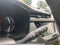 2019 Cadillac XT5 AWD