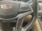 2019 Cadillac XT5 AWD