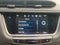 2019 Cadillac XT5 AWD