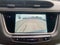 2019 Cadillac XT5 AWD