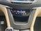 2019 Cadillac XT5 AWD