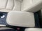2019 Cadillac XT5 AWD