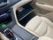 2019 Cadillac XT5 AWD