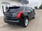 2019 Cadillac XT5 AWD
