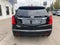 2019 Cadillac XT5 AWD