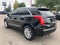 2019 Cadillac XT5 AWD