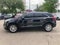 2019 Cadillac XT5 AWD
