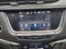 2017 Cadillac XT5 Luxury AWD