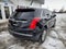 2017 Cadillac XT5 Luxury AWD