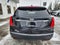2017 Cadillac XT5 Luxury AWD
