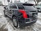 2017 Cadillac XT5 Luxury AWD
