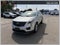 2020 Cadillac XT5 Premium Luxury AWD