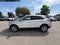 2020 Cadillac XT5 Premium Luxury AWD