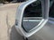 2020 Cadillac XT5 Premium Luxury AWD