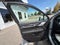 2020 Cadillac XT5 Premium Luxury AWD