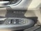 2020 Cadillac XT5 Premium Luxury AWD