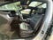 2020 Cadillac XT5 Premium Luxury AWD