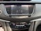 2020 Cadillac XT5 Premium Luxury AWD