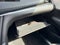 2020 Cadillac XT5 Premium Luxury AWD