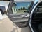 2020 Cadillac XT5 Premium Luxury AWD
