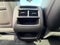 2020 Cadillac XT5 Premium Luxury AWD