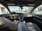 2020 Cadillac XT5 Premium Luxury AWD