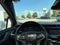2020 Cadillac XT5 Premium Luxury AWD