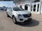 2020 Cadillac XT5 Premium Luxury AWD
