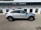 2020 Cadillac XT5 Premium Luxury AWD