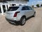 2020 Cadillac XT5 Premium Luxury AWD