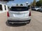 2020 Cadillac XT5 Premium Luxury AWD