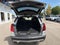 2020 Cadillac XT5 Premium Luxury AWD