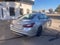 2018 Nissan Altima 2.5 SL