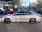 2018 Nissan Altima 2.5 SL