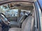 2005 Dodge Caravan SXT