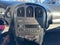 2005 Dodge Caravan SXT