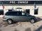 2005 Dodge Caravan SXT