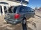 2005 Dodge Caravan SXT