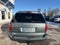 2005 Dodge Caravan SXT