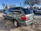2005 Dodge Caravan SXT