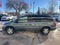2005 Dodge Caravan SXT