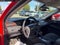 2011 Chevrolet Impala LT Retail